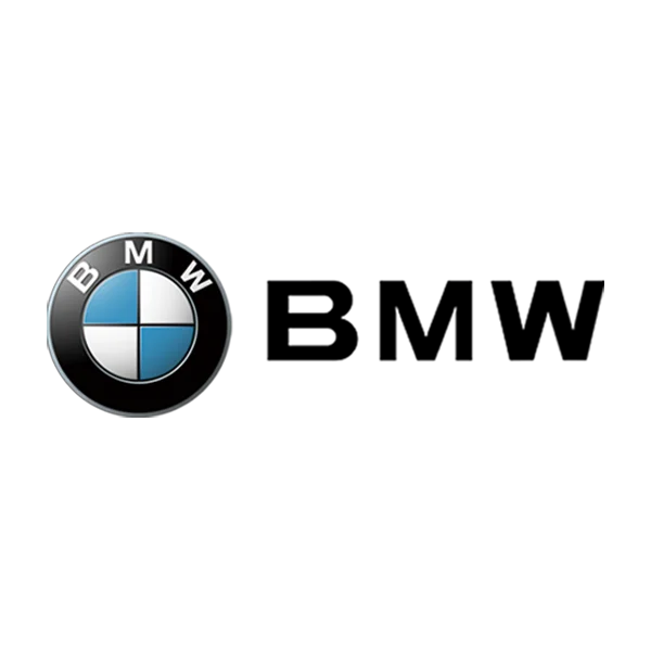 BMW Audi Store
