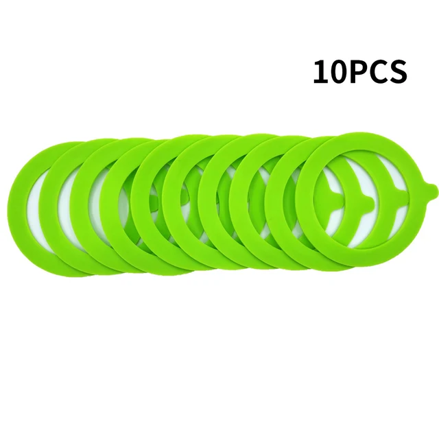 Store Home Products Sale Feedback