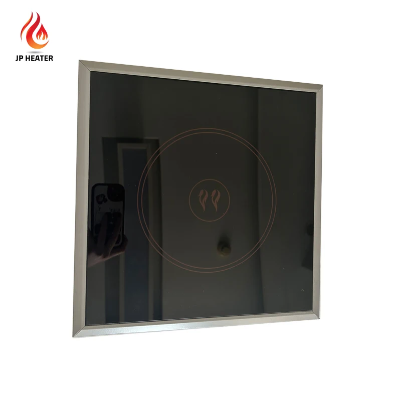 JP Diesel Stove Cooker Cooktop Heater For Cooking In Rv Camper Boat For Wallas