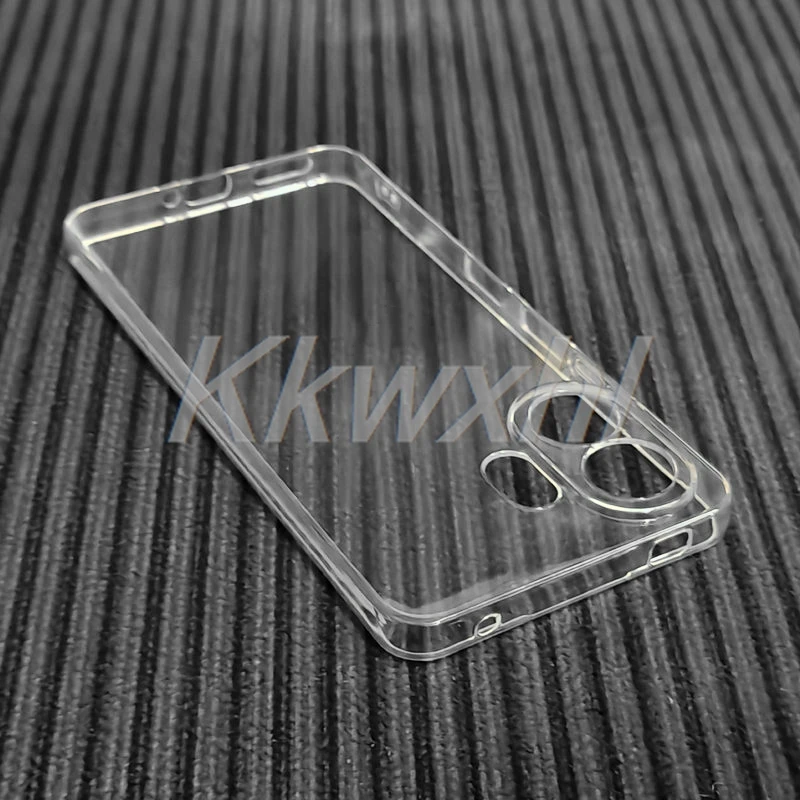 Enhanced Shockproof Phone Case with Back Ring Holder Bracket