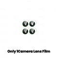 Only 1Lens Glass