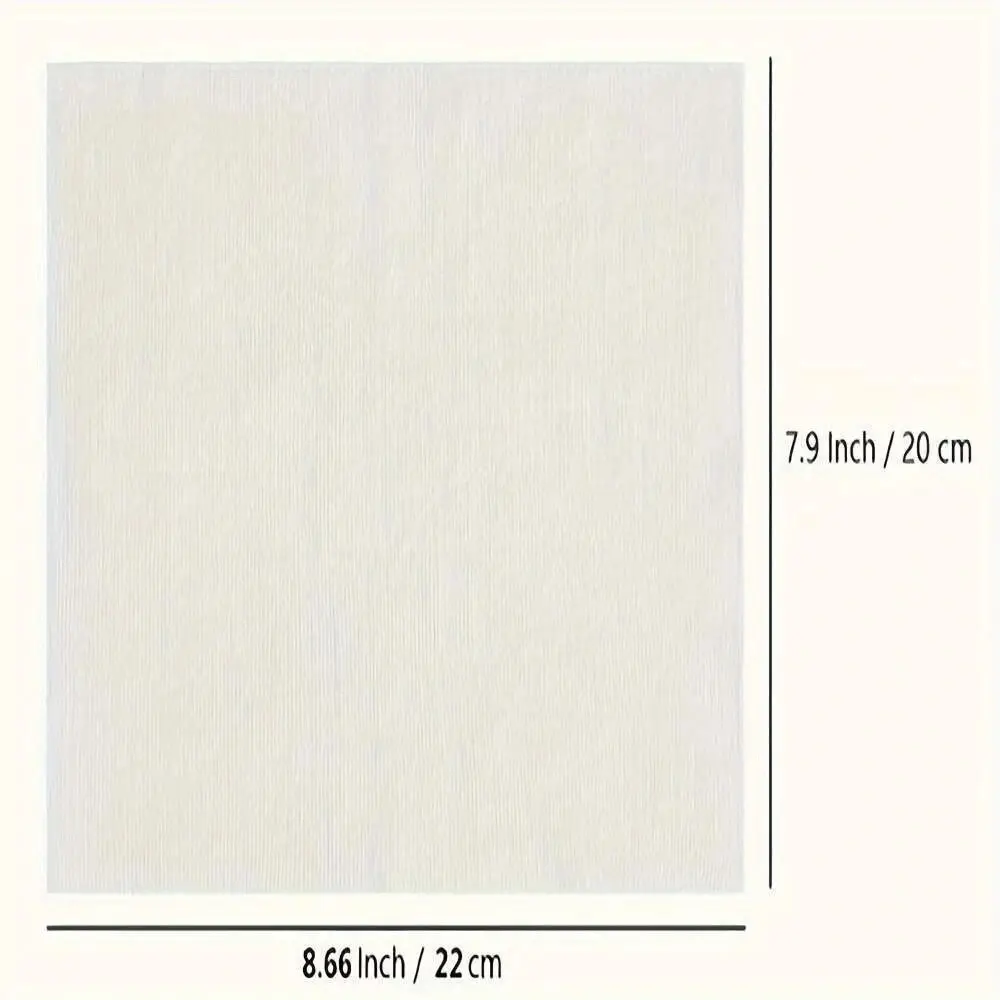 Description Picture 2 of itemPortable Compressed Towel Set Disposable Face Towel Makeup Compressed Towel Coin Tissue Mini Compressed Towel for Travel College