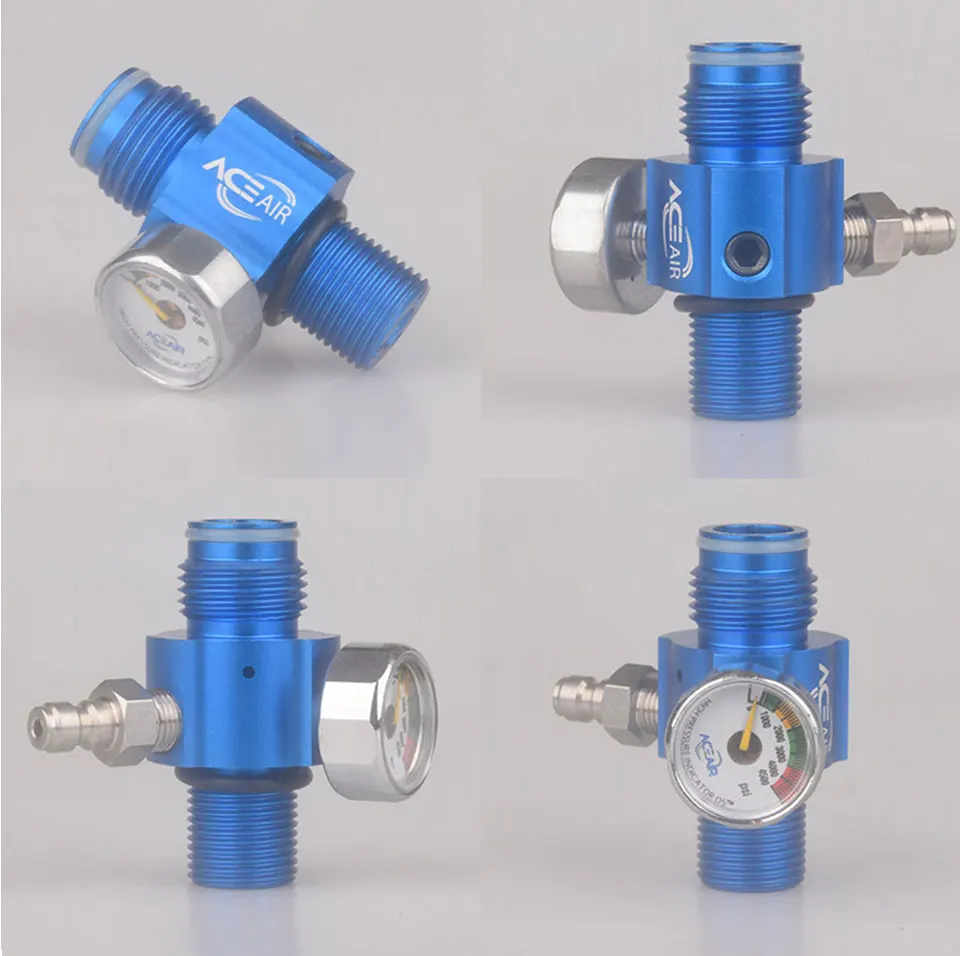 Computers e Electronics