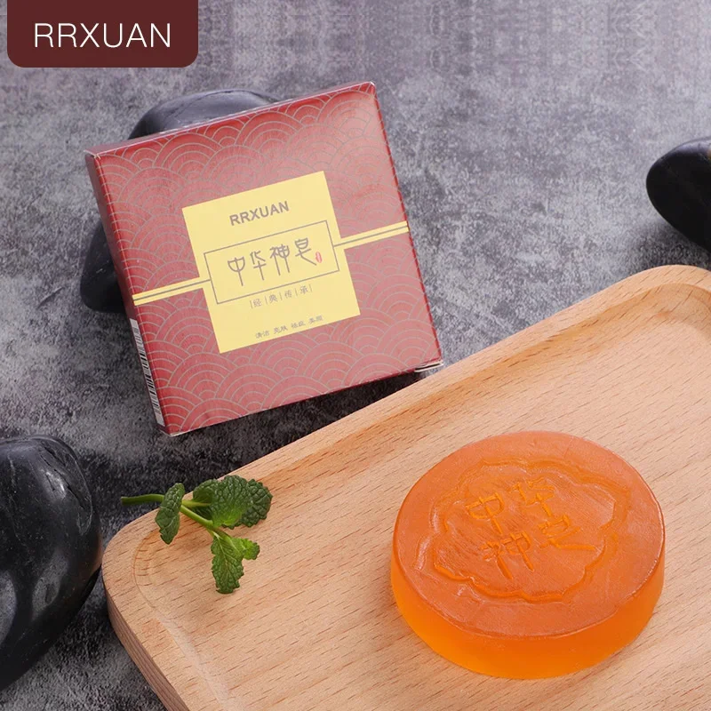 Body Whitening Soap Deep Clean Skin Chicken Skin Removal Armpit Underarm Knees Bleaching Body Brighten White Care Products