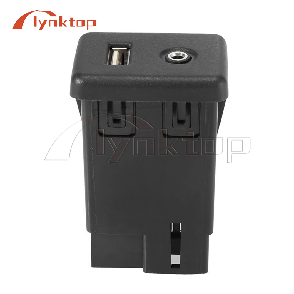 ڵ  AUX In USB  Ʈ    13599456, Opel Vauxhall Insignia GMC Chevrolet Buick 