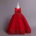 Dark red