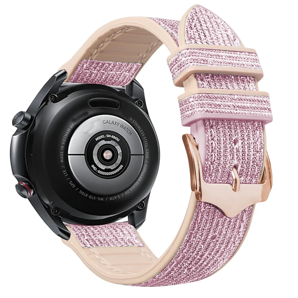   Ǹ , Ｚ  ġ 6 Ŭ, 20mm, 47mm, 43mm, 4, 5, 6, 44mm, 40mm Ʈ,  ġ 5 , 45mm, 46mm