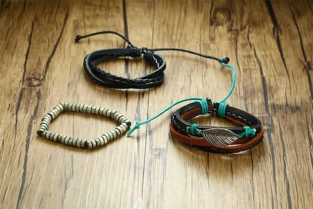 BL-388_4 4I6A0314.JPG