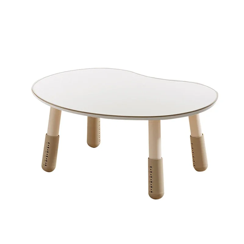 Desk Kids Room Study Table Elementary Children Tables Set Child Furniture Student School Supplies Classroom Childrens Children's