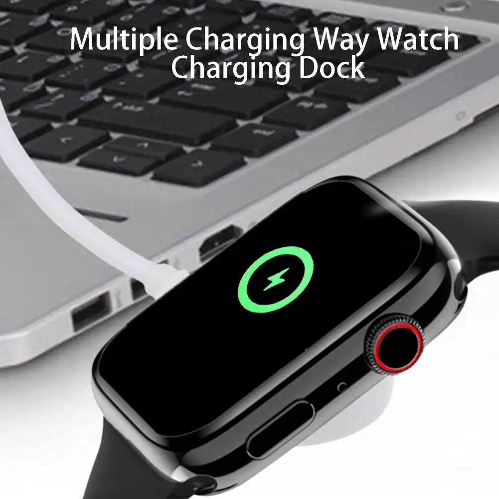 USB  ũ Ʈ ġ  ̺, X8, X7 ÷, W27 , W37, S8 ,  ƽ, DT 3, S7 , DT7 