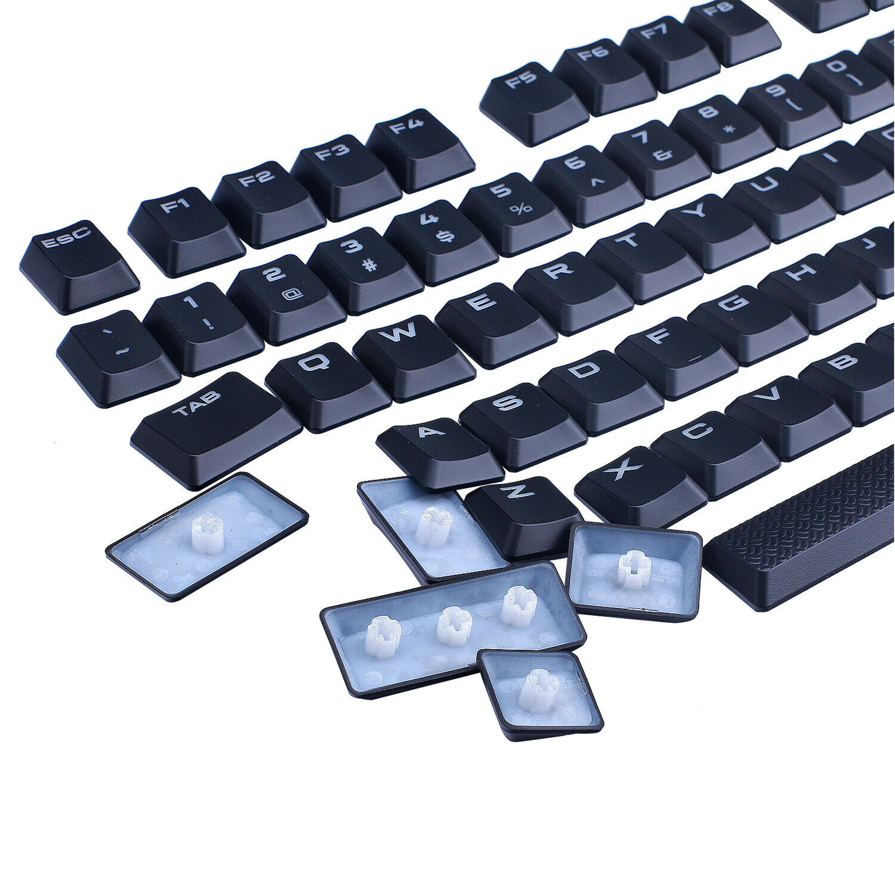 Corsair k70 RGB MK.2 ο   Ű Űĸ Ǯ Ʈ,   Űĸ