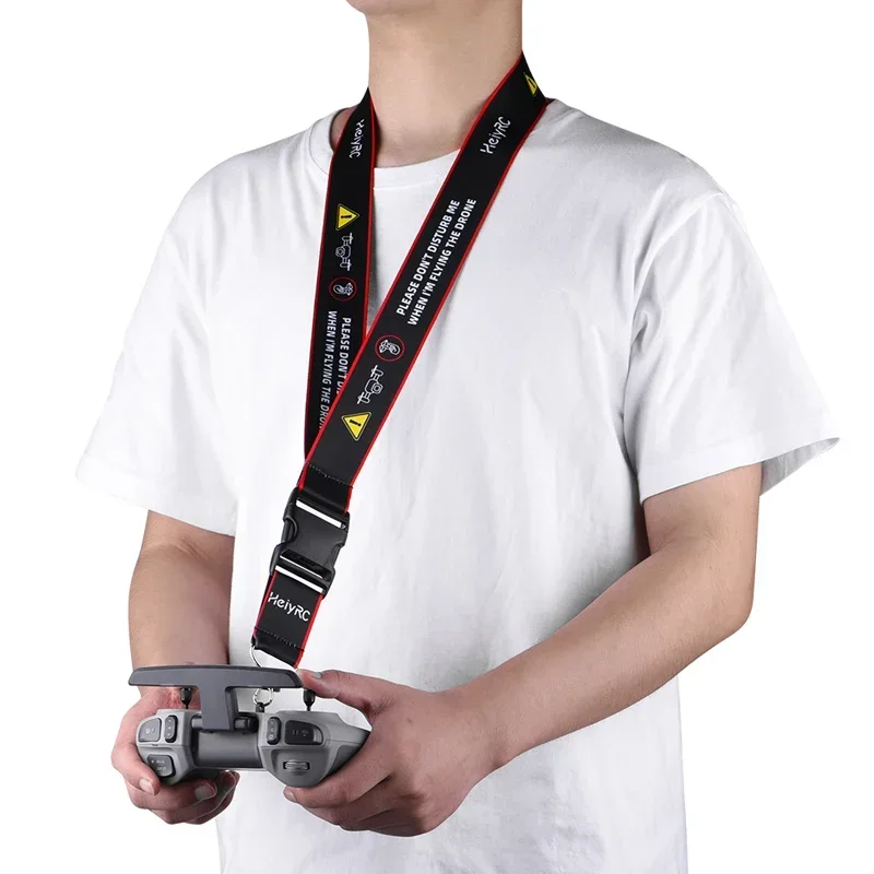 Slide image 18b0fb967ca6475880d41ce5d458aaa1