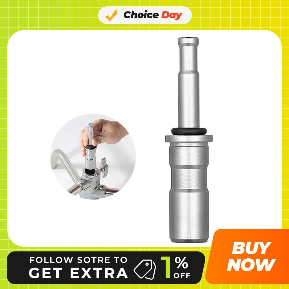 C Stand Base Bracket Stent Floor Light Stand Magic Leg Lamp Holder Head for C Light