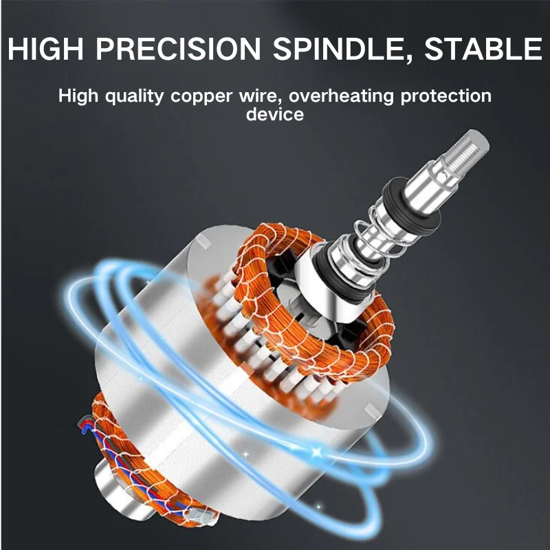 3 Phase Asynchronous Electric Motor With Reducer 750W 220V 380V Voltage Motor With 100RPM 200RPM Gearbox Low Speed Motors DIY