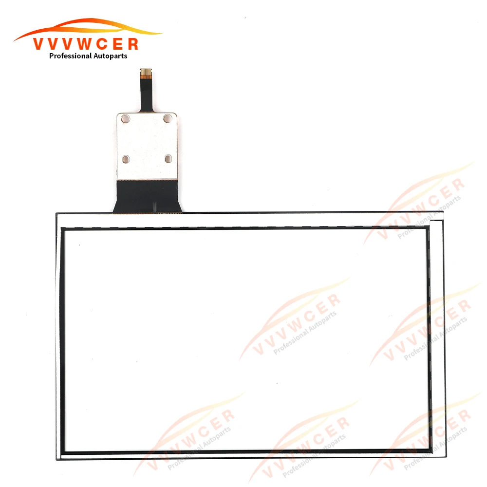 For Chevrolet MyLink 2-Year 7INCH Touch Screen LA070WV6 SD 01 Audio Multi-media CD Player Parts touch screen display car display