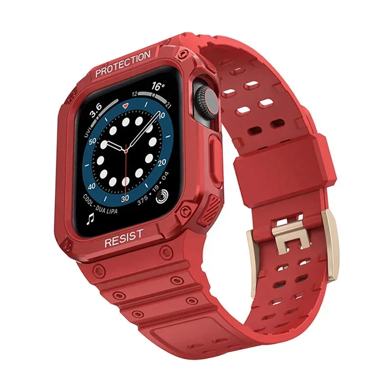  ġ  ̽, ̿ġ Ʈ 7, 8, 6, 5, 4,  TPU,  Ʈ ׼, 45nm, 49mm, 44mm, 41mm, 40mm