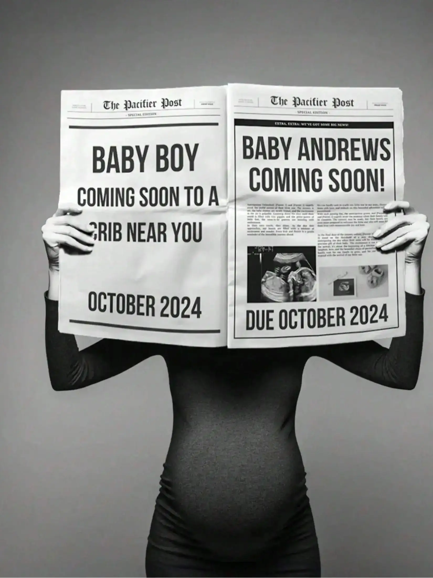 Arte Criativa e Jornada de Lixo - Explore 10 Ideias de Layout + Exercícios  e Desenvolva um Hábito Diário | Ridhi Rajpal | Skillshare, image size:1650x2200