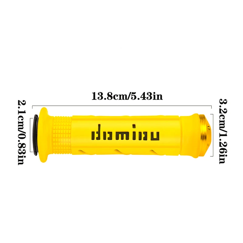   ũ ũν  ׸ ڵ ,   ̳ ׸, 5  , 7/8 ġ, 22, 24mm
