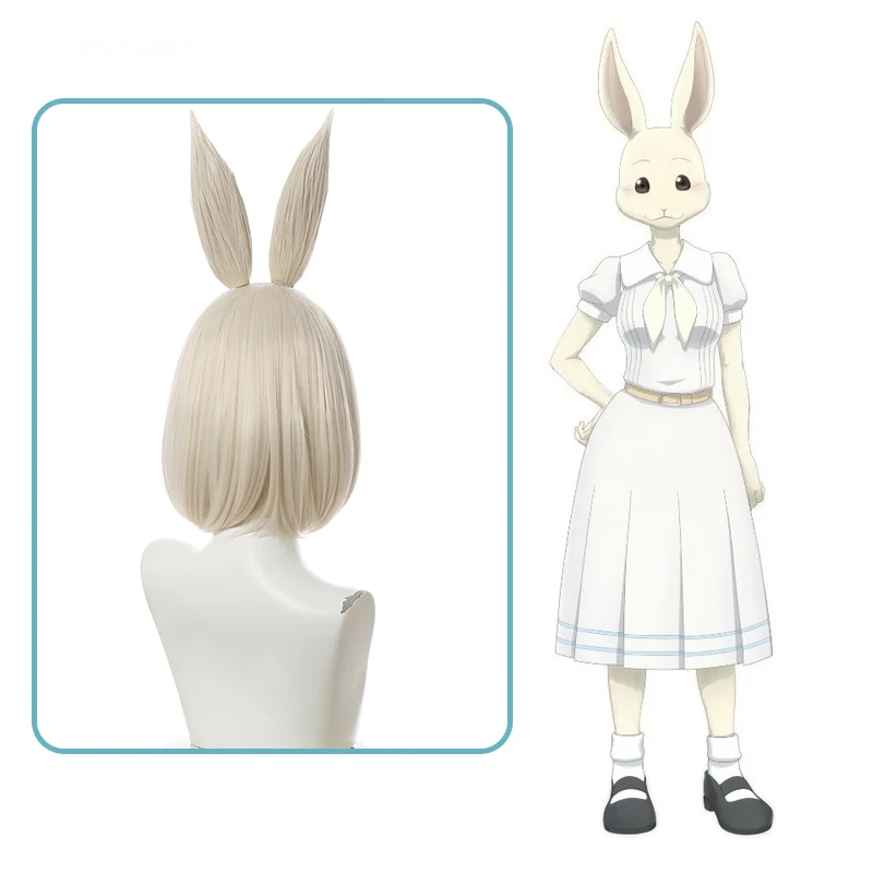 Sdeb3b1c9ad4943c1b6c726722e674e268 - Beastars Shop