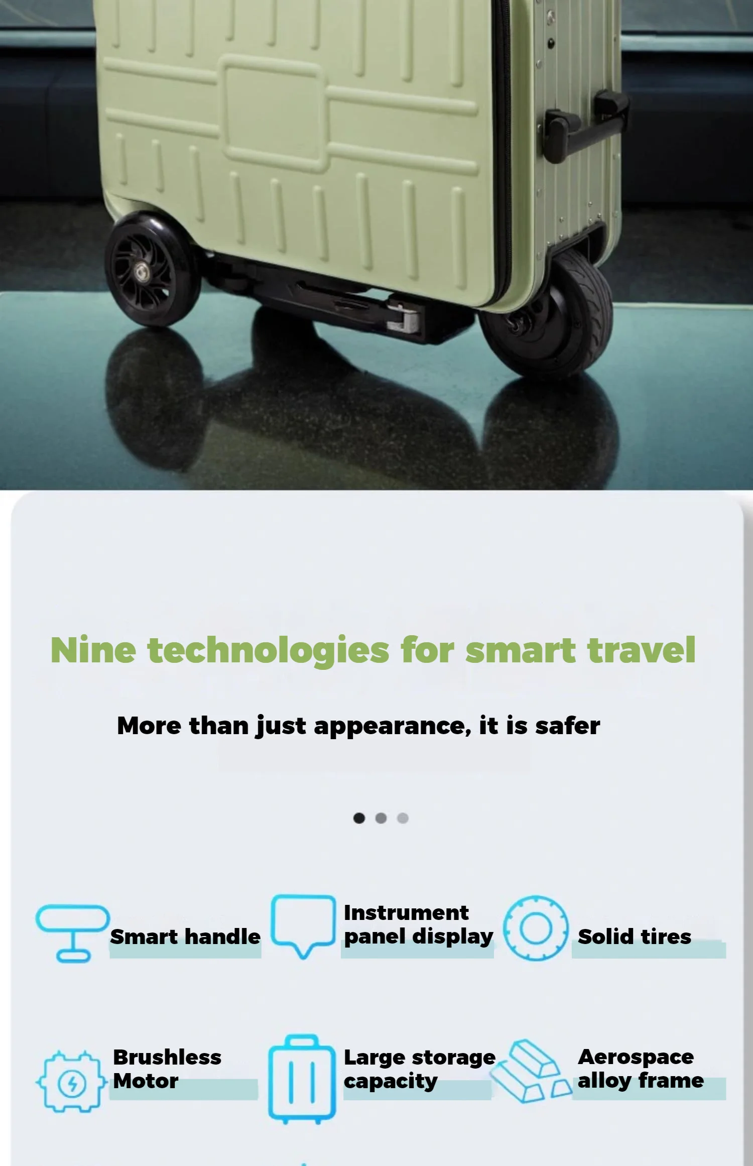 Sdeb3b1f9087847e981719e89ff2d53a23