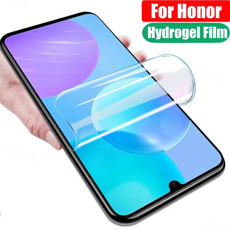 

Защитная пленка для Samsung A13 M52 M22 A12 Nacho a53s A32 M02S