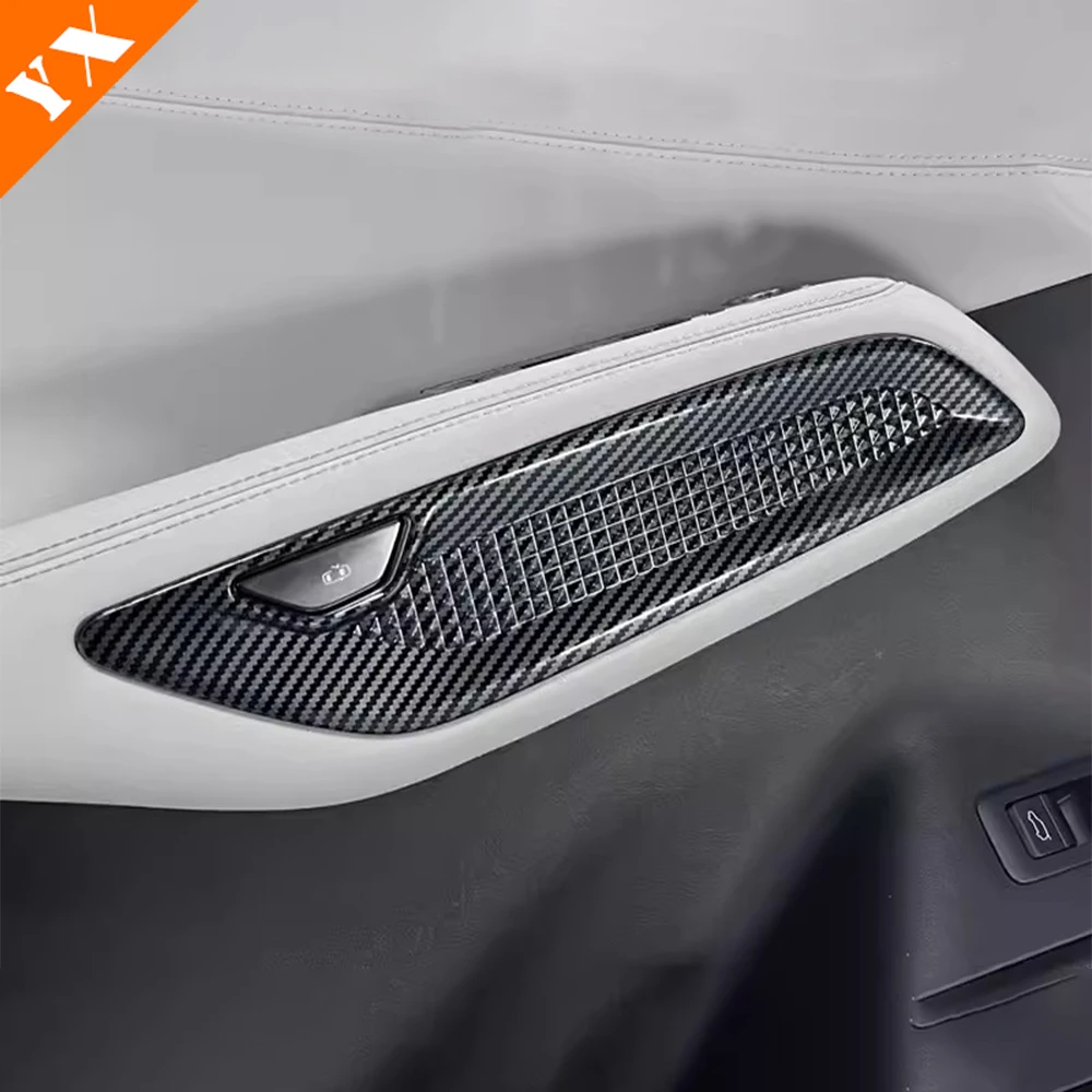 BYD Song L 2024-2025 ׸ ī  Ʈ  Ȱ, ű  ũġ Ŀ, ߾  ϴ ׼