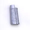 SKU1