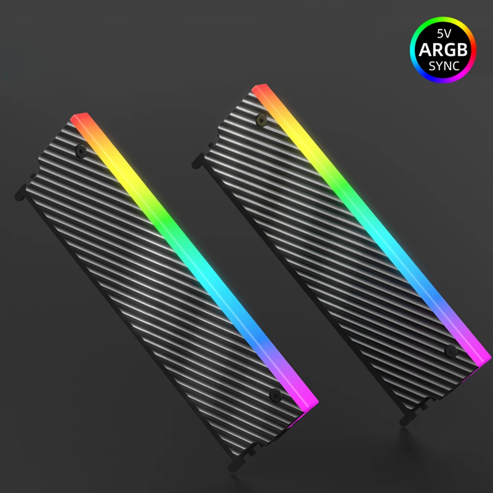 ARGB DDR ޸ RAM , Aura Sync PC ޸ ð , ˷̴ ձ, DDR2 DDR3 DDR4 DDR5 ũž PC ޸𸮿, 5V, 3 
