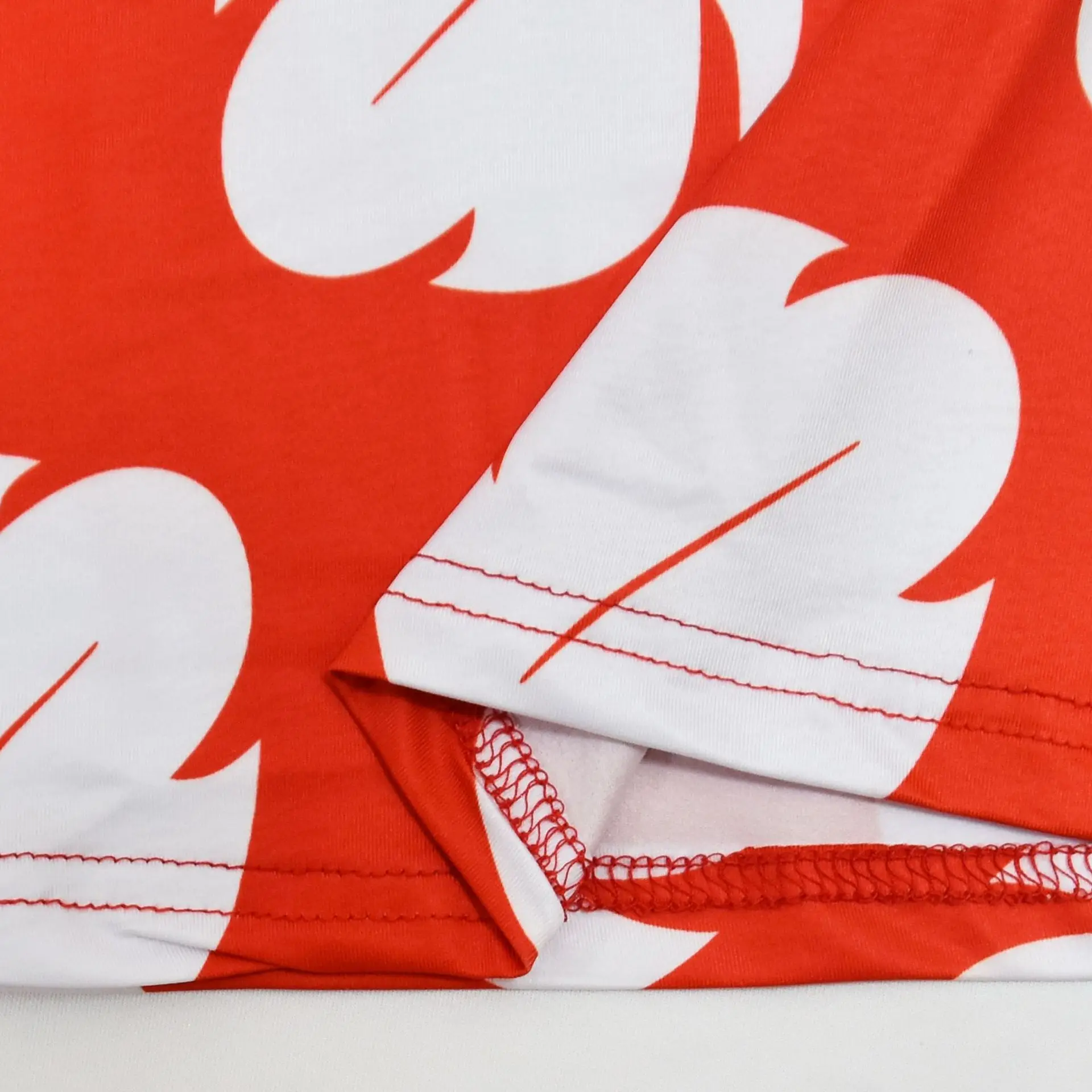 Sdeb3f787a5ef43d4a6b3a7100c827250k