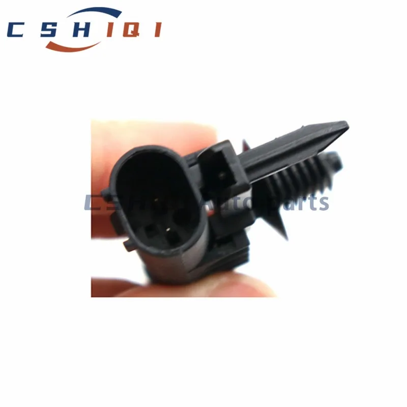 앞뒤 좌우 ABS 휠 속도 센서, 인피니티 QX70 EX35 G37 FX35 FX37 FX50 47900-1CA0A 47901-1CA0A