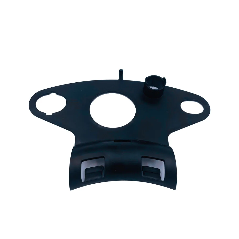 Supporto Per Accessori Thermomix Tm5 E Tm6, Spazio Per Fino A 5 Accessori, Portaoggetti Per Utensili Da Cucina