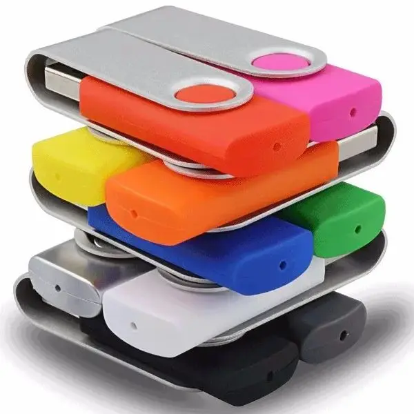 Customised Super USB Store