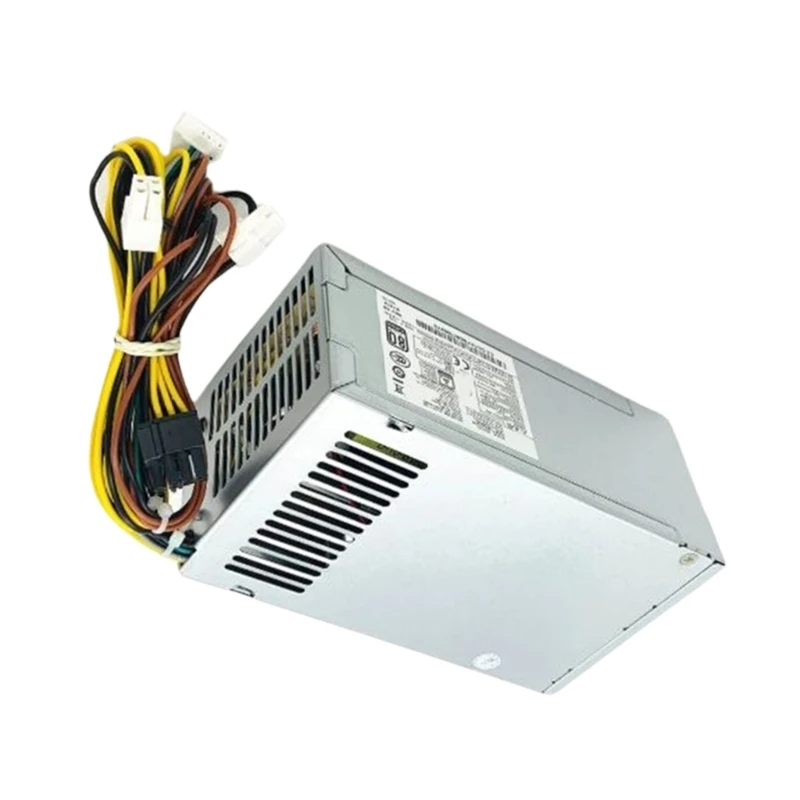 Psu Substituição da Fonte de Alimentação 100240v hz 60 50 para hp 480 280 288 680 800 600 400 g3 g4 Pa5501-2ha 4pin Mais 7pin 500w - Imagem 5