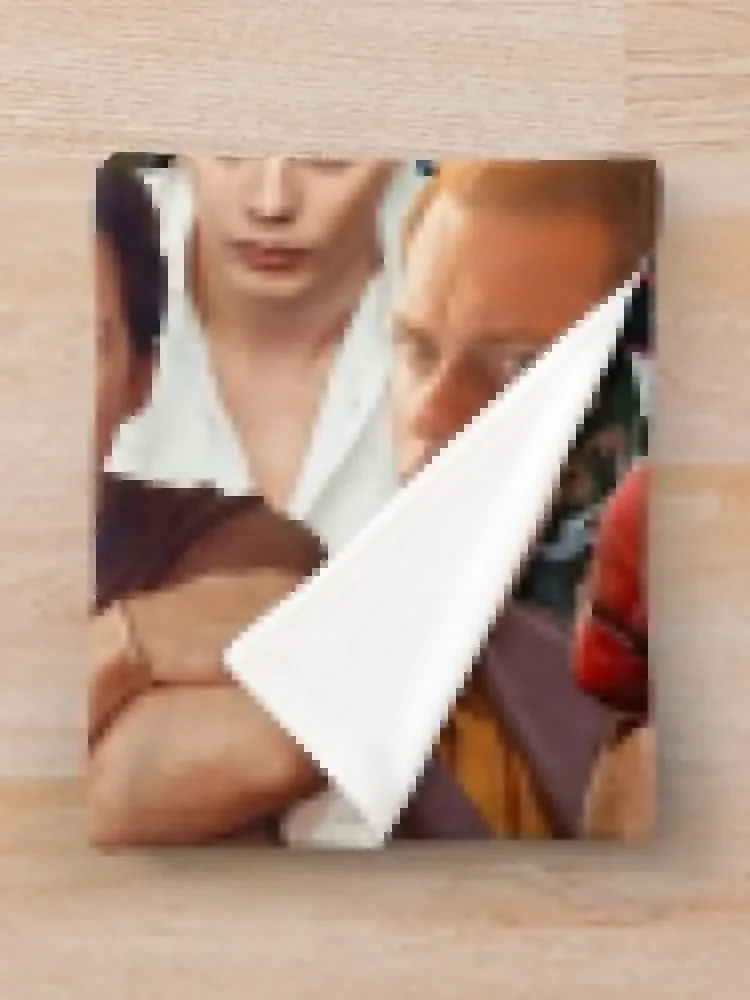 Bill Skarsg rd ���� �ݶ��� ������ ���, �ö��� ����, �ʴ��� ��� ���