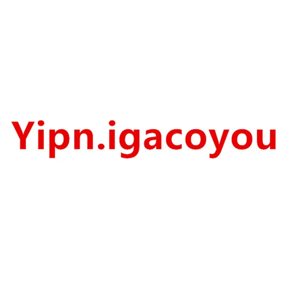 Streetwear Casual Clothes Store