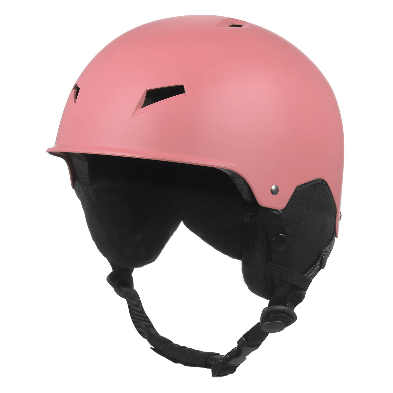 giro youth tilt snow helmet