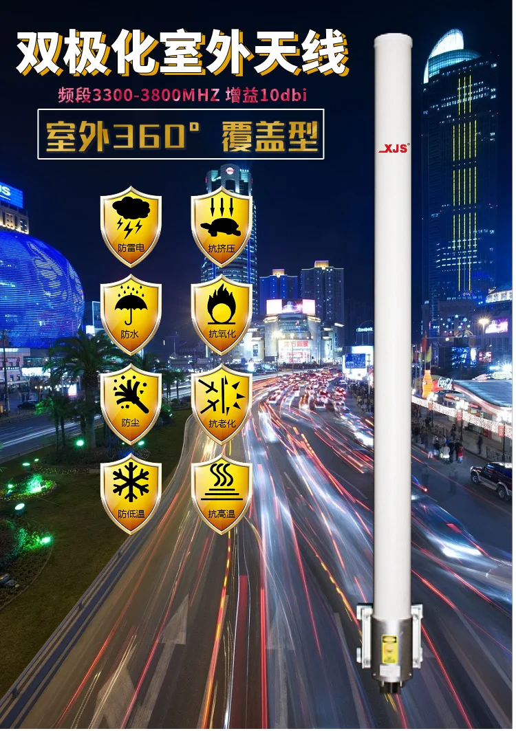 h2+Xif2nxdR3mZ01XMphQOmJiUMGqvWbd2qj