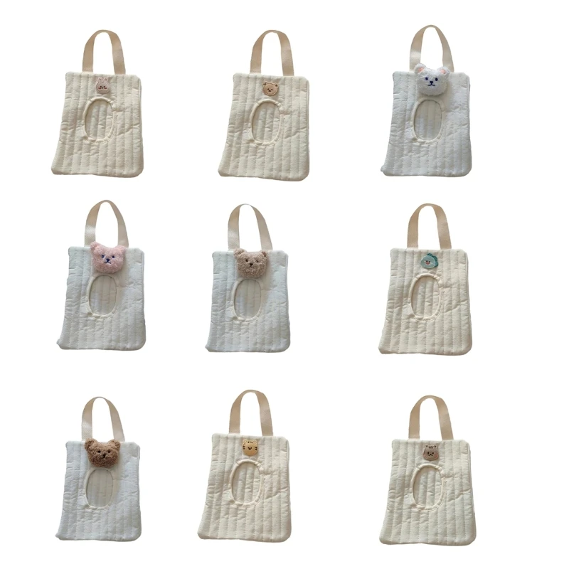 

Прекрасный детский чехол для переноски, сумка для малышей, коляска, тканевая сумка, бумажный чехол