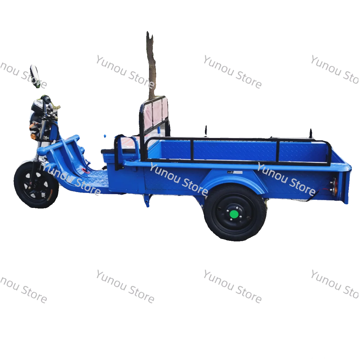 

Electric tricycles, small new models for families, pulling goods, setting up stalls, flatbed trucks, heavy freight battery car