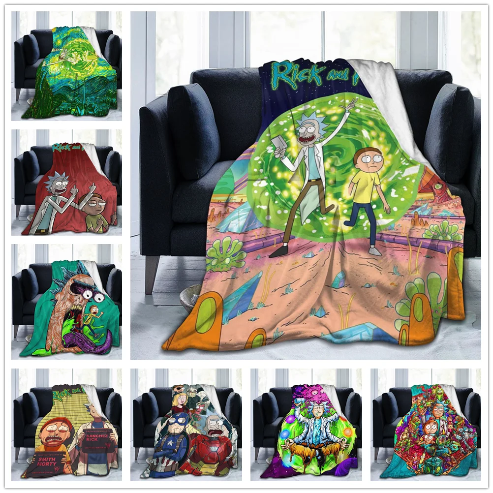 ������ �� ��Ƽ ��� �м� �ö��� ǫ���� ���� ������ ���, ��� �� ���� ����, ���� ���� ķ��