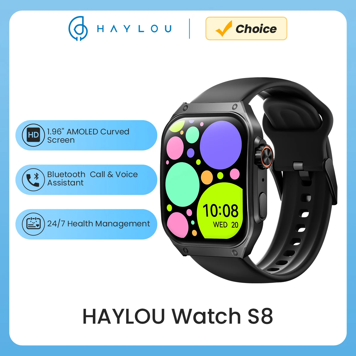 s.click.aliexpress.com
