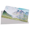 20 Sets Blank Sublimation A4 Jigsaw Puzzle with 120 Pcs DIY Heat Press Transfer Puzzle Pearl Puzzle Blank Puzzle 3