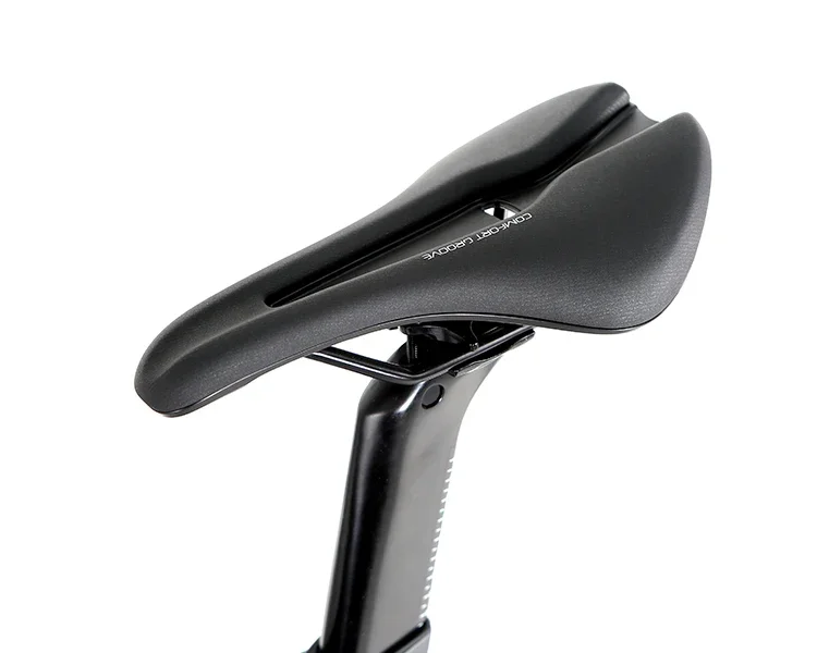 2025 TWITTER nuevo RXXpro inalámbrico electrónico velocidad Variable EDS-2 * 14s freno de disco hidráulico 56cm bicicletas bicicleta de carretera de fibra de carbono