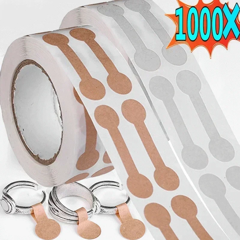 ־ ǥ ü    ǥ,  Ͱ ,  , 500 , 1000 
