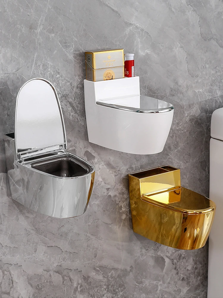 Slide image a255ca2d968b489fa3b18674098674fb