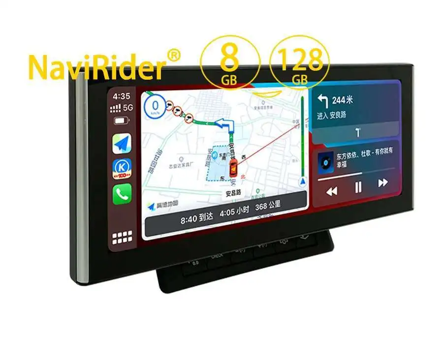 A6-Q7 侧面图.jpg