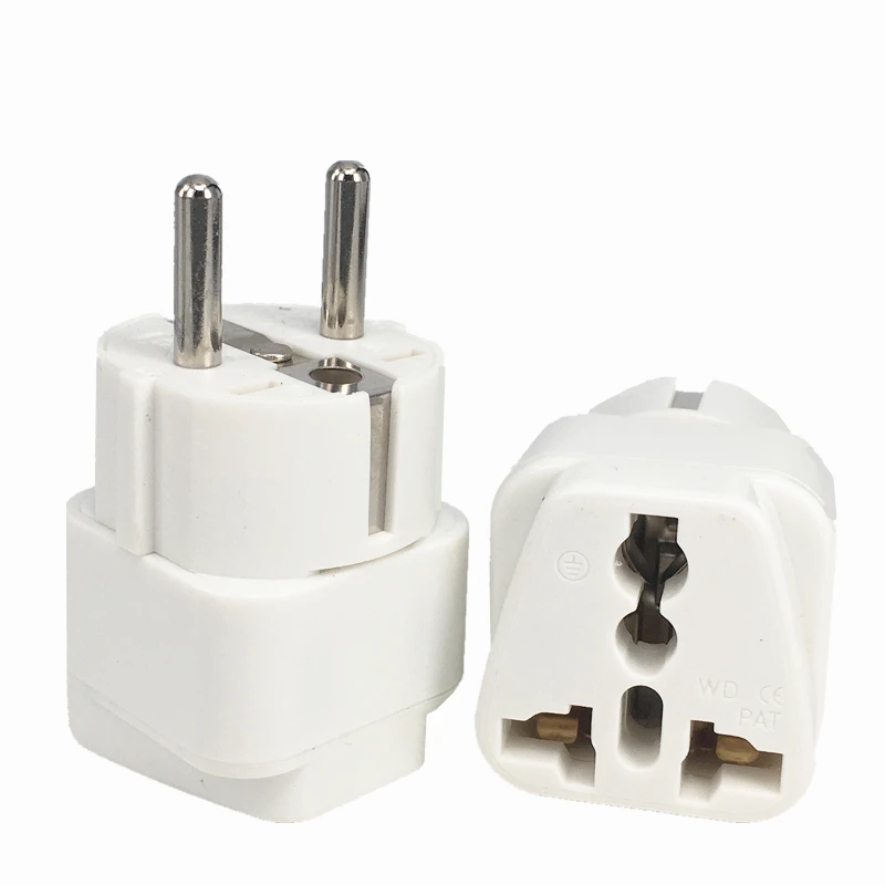 Переходник Для Британской Розетки Купить В Минске