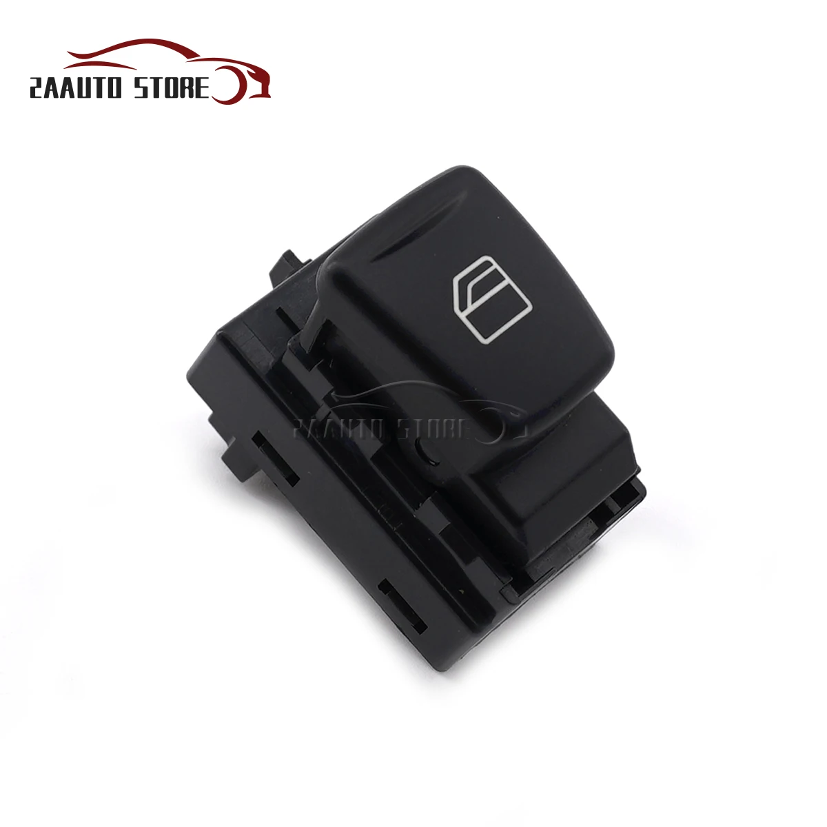 Auto Elektrische Fensterheber Schalter Taste Für Mercedes-Benz Smart 451 Fortwo Cabrio 2007-2014 A4519051700 A4519051800 – Detail 6