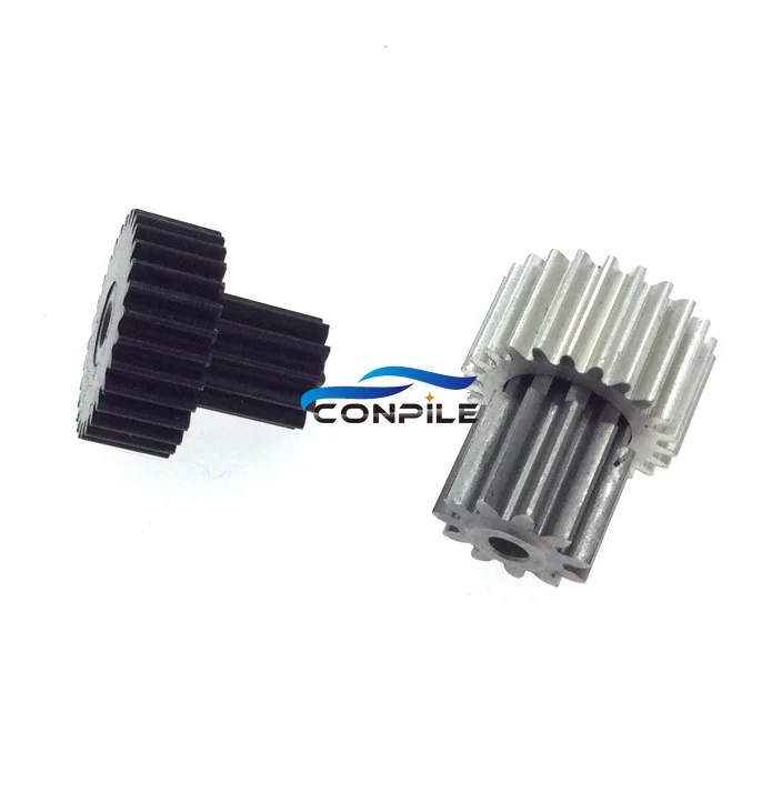 1pc for Hyundai Santa Fe hand brake module motor EPB motor gear 597002W800 59700B8900