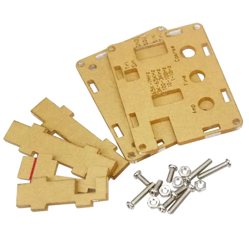 dsc-products